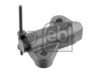 NISSA 1307000Q0G Tensioner, timing chain